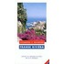 Franse Riviera