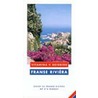 Franse Riviera