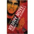 Kenny Noye
