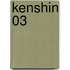 Kenshin 03