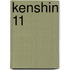 Kenshin 11