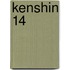 Kenshin 14