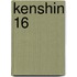 Kenshin 16