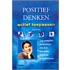 Positief denken