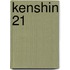 Kenshin 21
