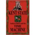 Kent State