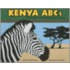 Kenya Abcs