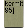 Kermit 95] door Manning Publications