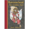 Kernowland door Jack Trelawny