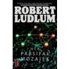 Het Parsifal mozaiek