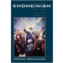 Khomeinism