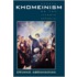 Khomeinism