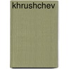 Khrushchev door William J. Tompson