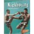 Kickboxing