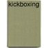 Kickboxing