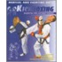 Kickboxing