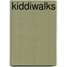 Kiddiwalks door Onbekend