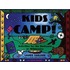 Kids Camp!