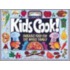 Kids Cook!