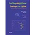 Leerlingvolgsysteem bewegen en spelen