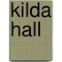 Kilda Hall