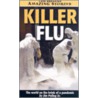 Killer Flu door Jim Poling Sr