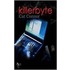 Killerbyte