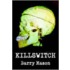 Killswitch