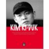 Kim Ki-Duk door Kim Ki-duk