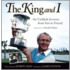 King And I