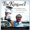 King And I by James Dodson