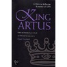 King Artus door Onbekend