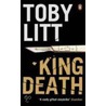 King Death door Toby Litt