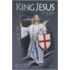 King Jesus