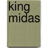 King Midas