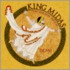 King Midas