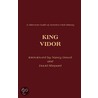 King Vidor door Nancy Dowd