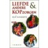 Liefde en andere kopzorgen