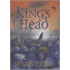 Kings Head