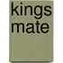 Kings Mate
