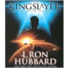 Kingslayer door Laffayette Ron Hubbard