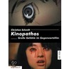 Kinopathos by Christian Schmitt