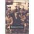 Kirkliston