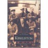 Kirkliston door Kirkliston Local History Group