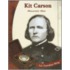 Kit Carson