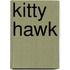 Kitty Hawk