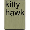 Kitty Hawk door Karen Price Hossell