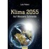 Klima 2055