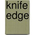 Knife Edge