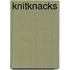 Knitknacks